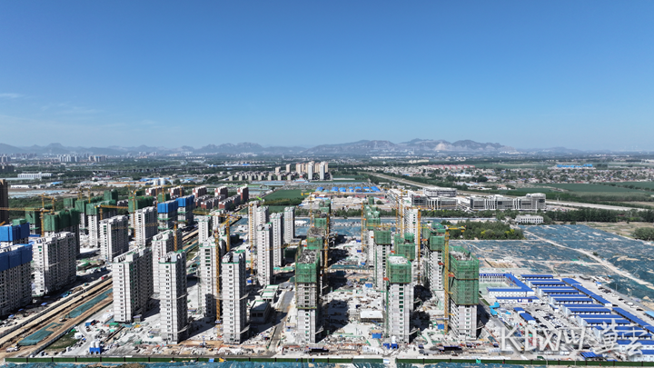 1748934395831083840.png 1748934395831083840.png