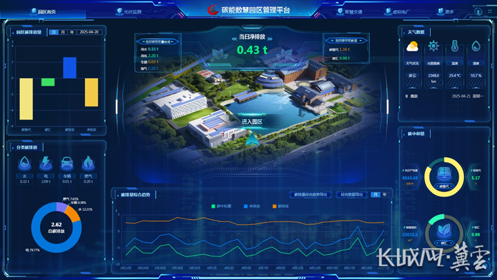 1748934344098051078.png 1748934344098051078.png