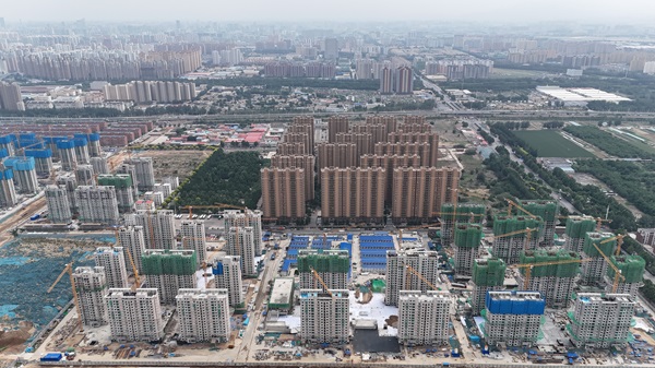 6388291636204448189089519.JPG 6388291636204448189089519.JPG