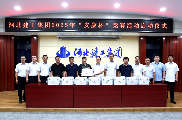 6388474046519438634300894.jpg 6388474046519438634300894.jpg