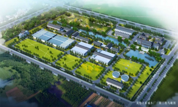 圖5767567.png 圖5767567.png