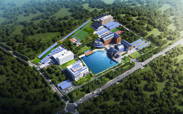 7.園區(qū)光伏布置效果圖_副本.jpg 7.園區(qū)光伏布置效果圖_副本.jpg