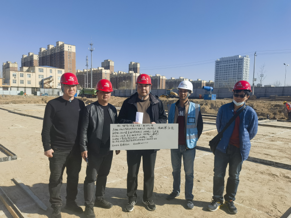 3.24 圖片2_副本.png 3.24 圖片2_副本.png