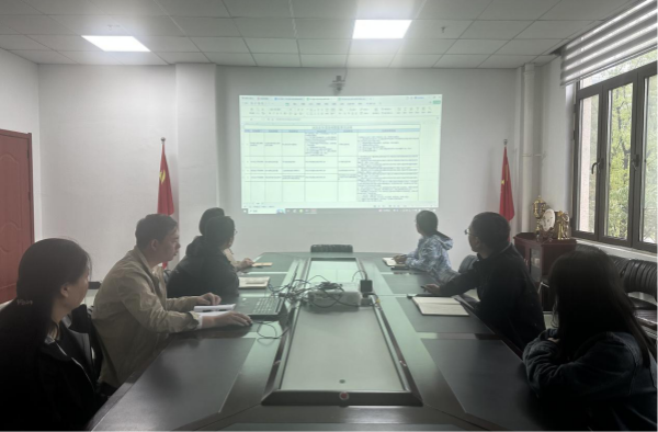 5.8 圖片1_副本.png 5.8 圖片1_副本.png