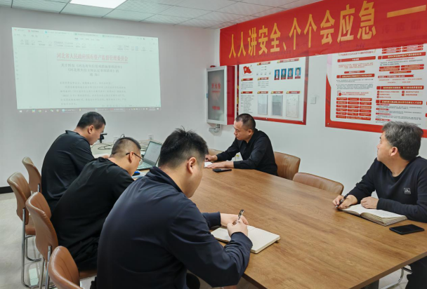 5.8 圖片2_副本.png 5.8 圖片2_副本.png