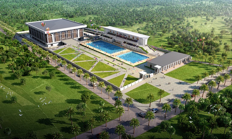 援科摩羅項(xiàng)目效果圖.jpg 援科摩羅項(xiàng)目效果圖.jpg