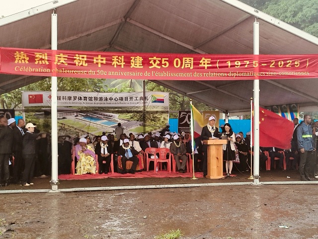 b562447b8d8da4fa13714e517d4589e.jpg b562447b8d8da4fa13714e517d4589e.jpg