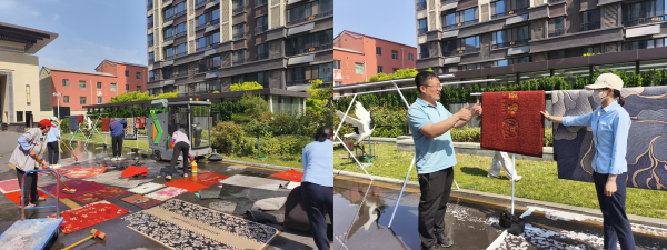 5.22 物業(yè)服務 2.png 5.22 物業(yè)服務 2.png