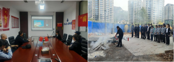 5.22 筑牢安全生產(chǎn) (2).png 5.22 筑牢安全生產(chǎn) (2).png