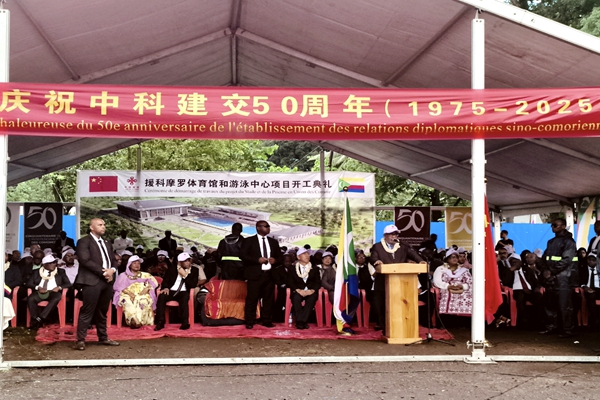 6388344704802580292198604.jpg 6388344704802580292198604.jpg