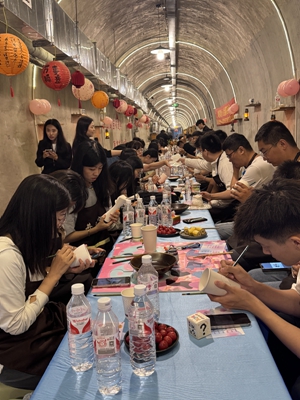 6388811200707077812706721.jpg 6388811200707077812706721.jpg