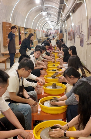 6388811195362659419903847.jpg 6388811195362659419903847.jpg