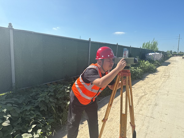 be73badd-3c36-4327-b13a-b548e03a27f4.jpg be73badd-3c36-4327-b13a-b548e03a27f4.jpg