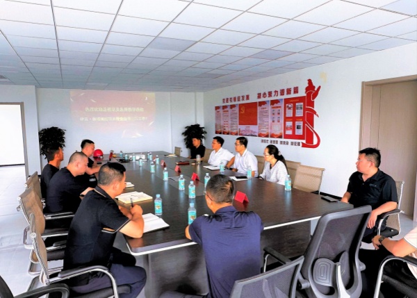 7.29 圖片1_副本.jpg 7.29 圖片1_副本.jpg