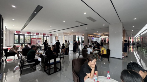 8.5 圖片2_副本.jpg 8.5 圖片2_副本.jpg