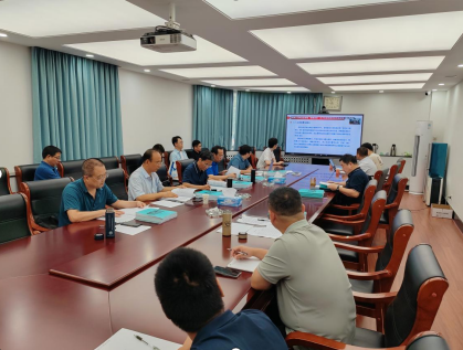 圖片7.png 圖片7.png