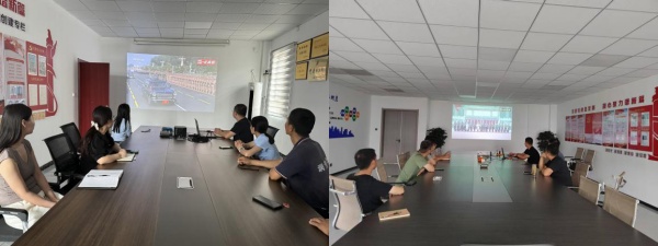 9.4 圖片4_合.jpg 9.4 圖片4_合.jpg