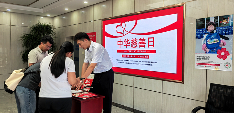 圖片1.png 圖片1.png