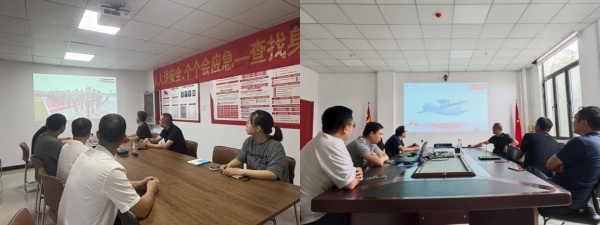 9.4 圖片3_合.jpg 9.4 圖片3_合.jpg