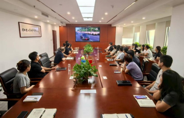 9.4 圖片1_副本.jpg 9.4 圖片1_副本.jpg