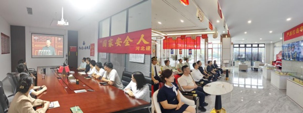 9.4 圖片5_合.jpg 9.4 圖片5_合.jpg