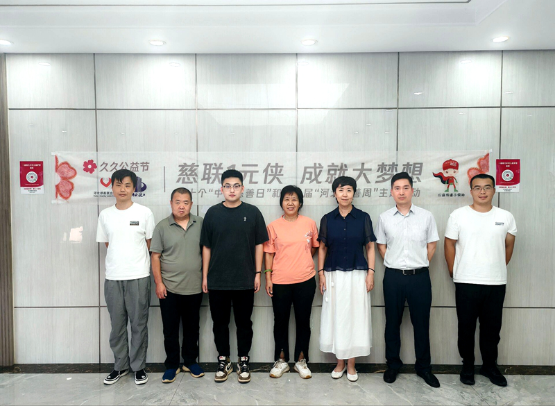 圖片2.png 圖片2.png