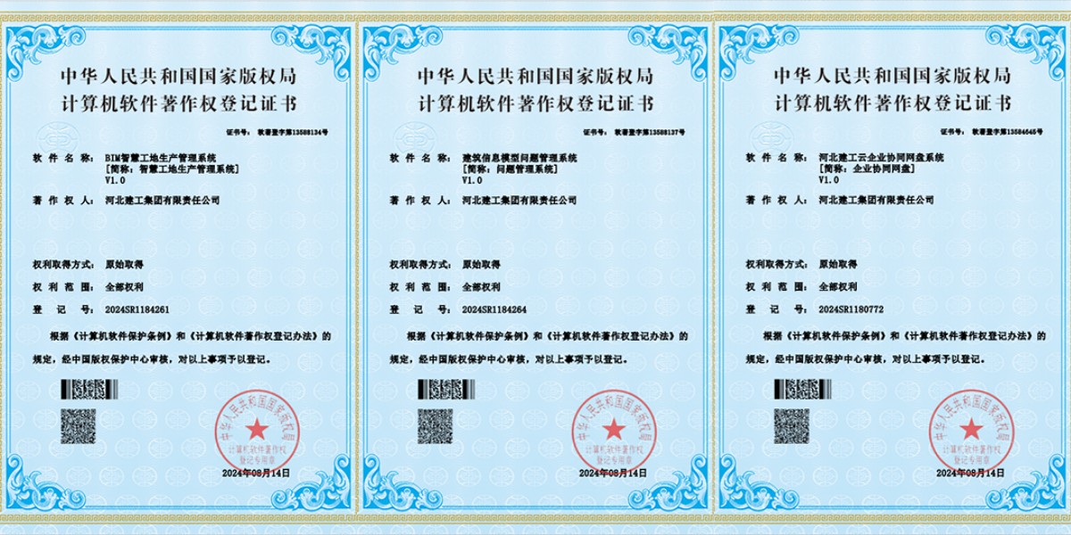 未命名2.jpg 未命名2.jpg