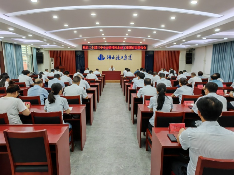 6385942903422484806979539.jpg 6385942903422484806979539.jpg