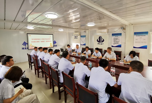 宣講團(tuán)宣講改.jpg 宣講團(tuán)宣講改.jpg