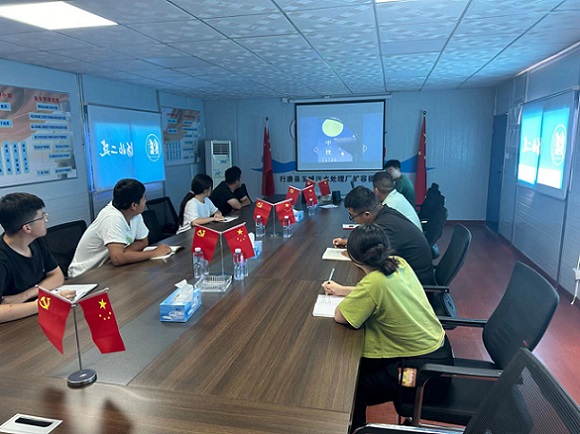 行唐項(xiàng)目活動(dòng)照片.jpg 行唐項(xiàng)目活動(dòng)照片.jpg