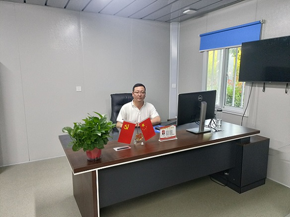 ba688776ec88c06489448ffe1628db9.jpg ba688776ec88c06489448ffe1628db9.jpg