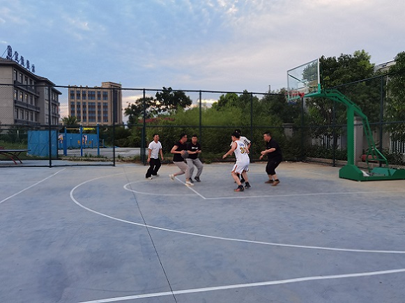 定遠(yuǎn)項(xiàng)目活動(dòng)照片3.jpg 定遠(yuǎn)項(xiàng)目活動(dòng)照片3.jpg