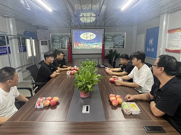 定遠(yuǎn)項(xiàng)目活動(dòng)照片2.jpg 定遠(yuǎn)項(xiàng)目活動(dòng)照片2.jpg