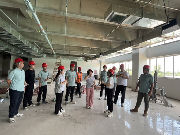 現(xiàn)場照片.jpg 現(xiàn)場照片.jpg