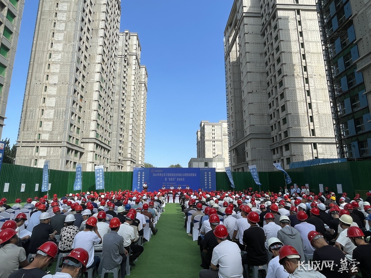 bd5689793f3b442dbbcb8ab93b9558de.jpg bd5689793f3b442dbbcb8ab93b9558de.jpg