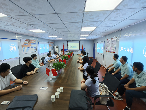 會議照片.jpg 會議照片.jpg