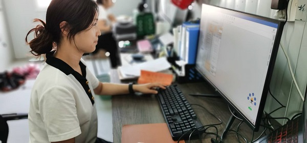 技術(shù)資料整理.jpg 技術(shù)資料整理.jpg