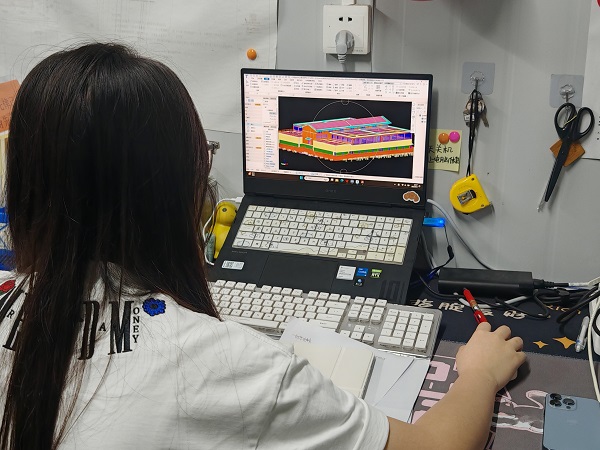 廣聯(lián)達(dá)計算.jpg 廣聯(lián)達(dá)計算.jpg