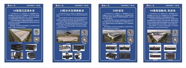 展圖.jpg 展圖.jpg