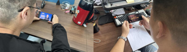 10.1 圖片3.4_合.png 10.1 圖片3.4_合.png