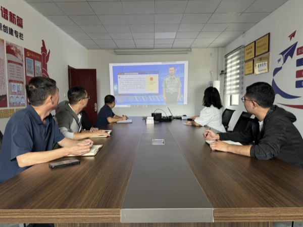 10.1 圖片1_副本.png 10.1 圖片1_副本.png