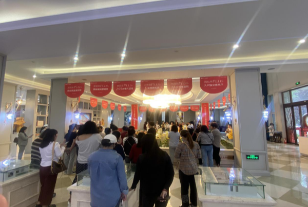 10.18 圖片1_副本.png 10.18 圖片1_副本.png