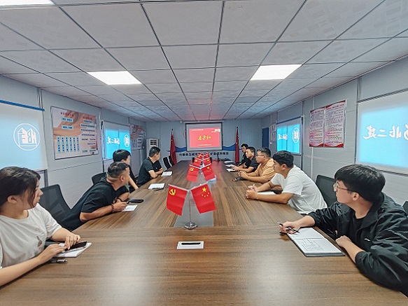 觀影-東方紅.jpg 觀影-東方紅.jpg