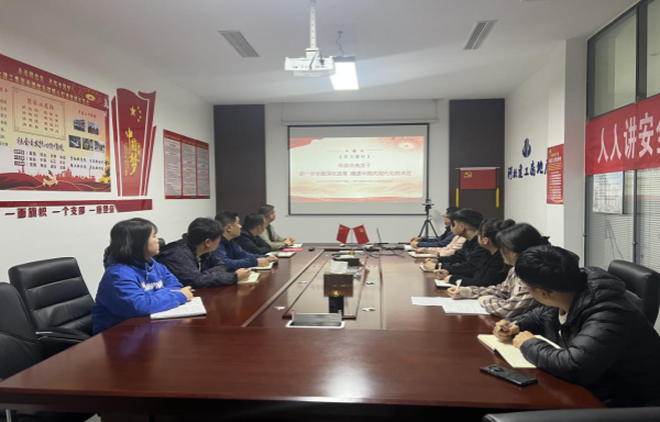 10.23 圖片1_副本.png 10.23 圖片1_副本.png