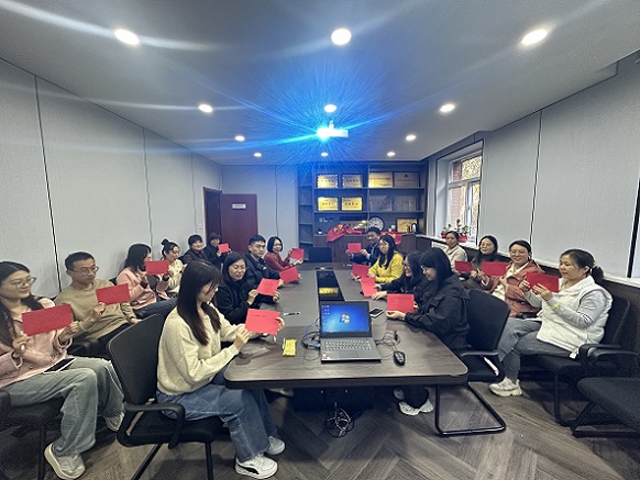 寄語留言獻祝福.jpg 寄語留言獻祝福.jpg