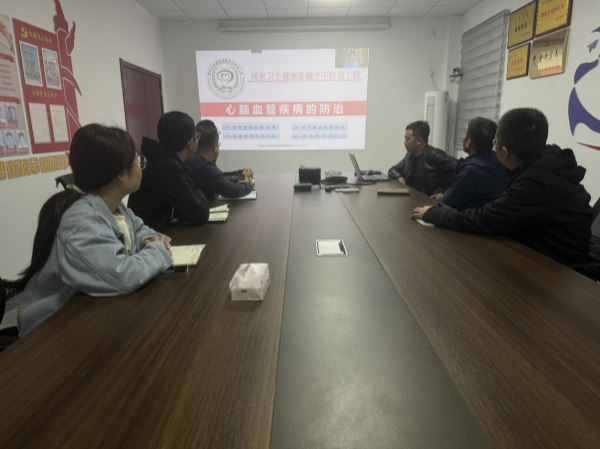 10.24 圖片1_副本.png 10.24 圖片1_副本.png