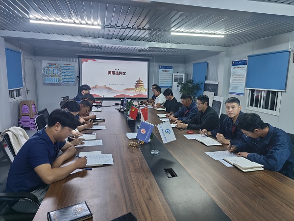 師帶徒評(píng)比.jpg 師帶徒評(píng)比.jpg