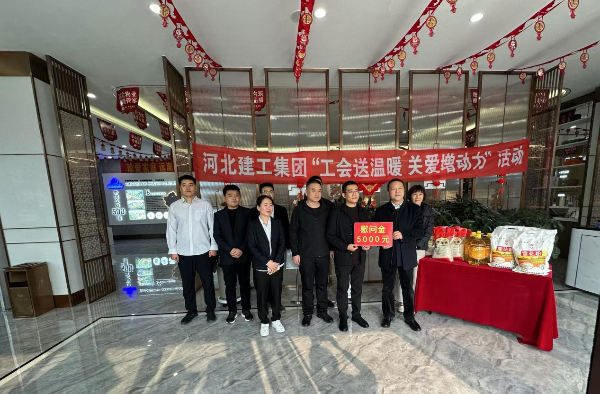 11.11 圖片1_副本.png 11.11 圖片1_副本.png