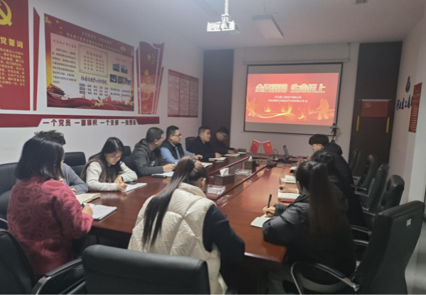 11.9 圖片1_副本.png 11.9 圖片1_副本.png