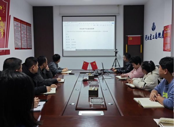 12.1 圖片4_副本.png 12.1 圖片4_副本.png